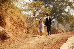 pre wed shoot 1