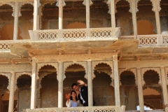 pre wed shoot 2