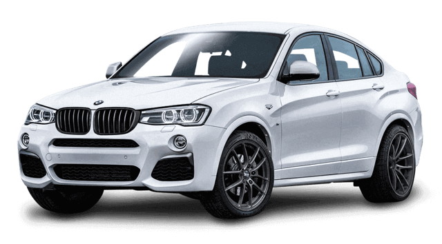 bmw(n)