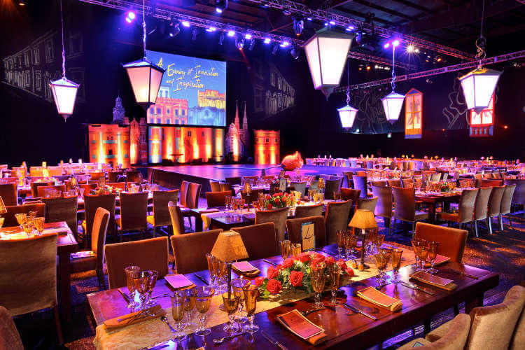 corporate-events