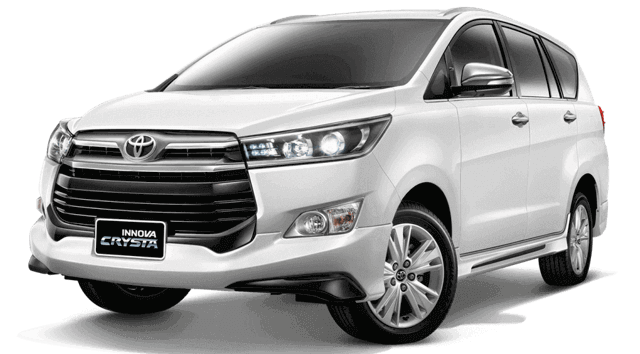 innova(n)