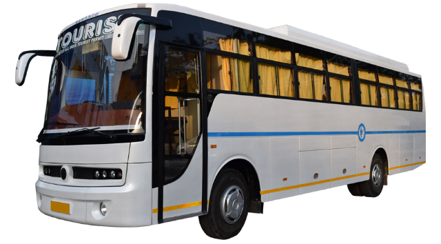 luxury-coach