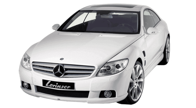 mercedes(n)