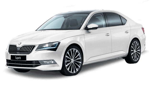 skoda003(n)